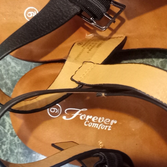 Jessica Simpson,Cliffs ,Arizona, Old Navy And Others Size9 Shoe Lot - Picture 11 of 15